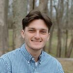 Sawyer Cornett 