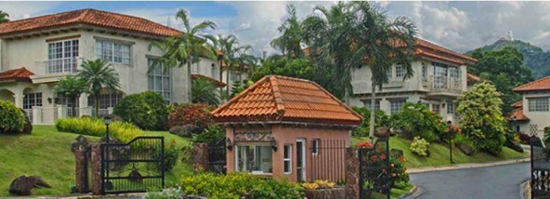 Picture of The Villas, Tagaytay Highlands