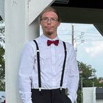 Tyler