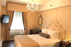 Picture of Molly Pitcher Inn