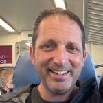 Craig Hassenbein