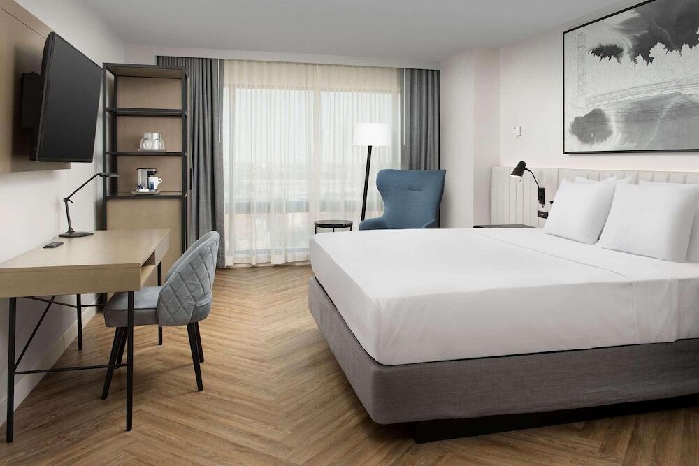 Picture of Radisson Blu Fargo