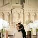 The New Mrs. and Mrs.