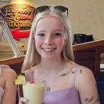 Brynn Daniels
