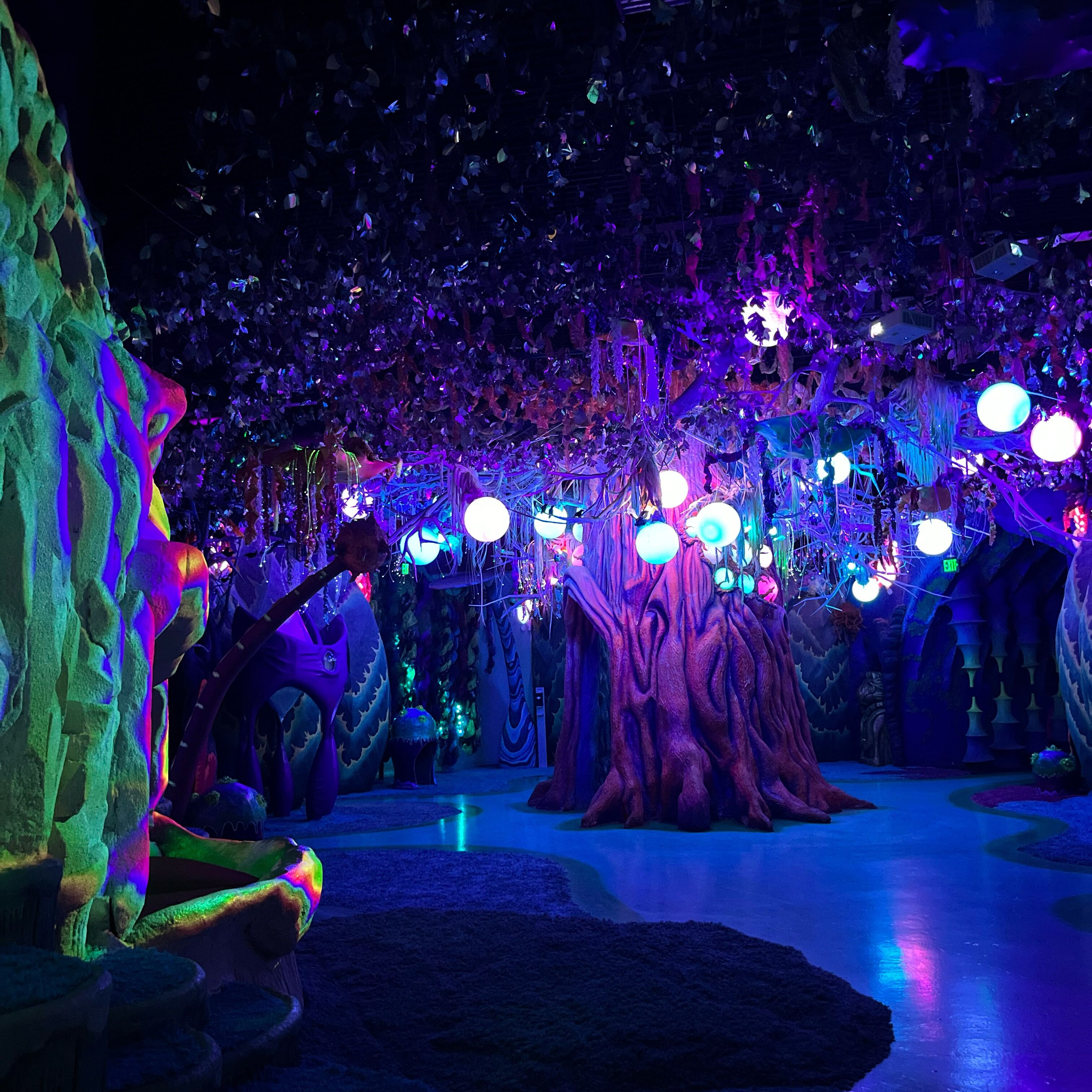Picture of Otherworld 