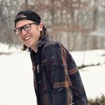 Eric Wendt