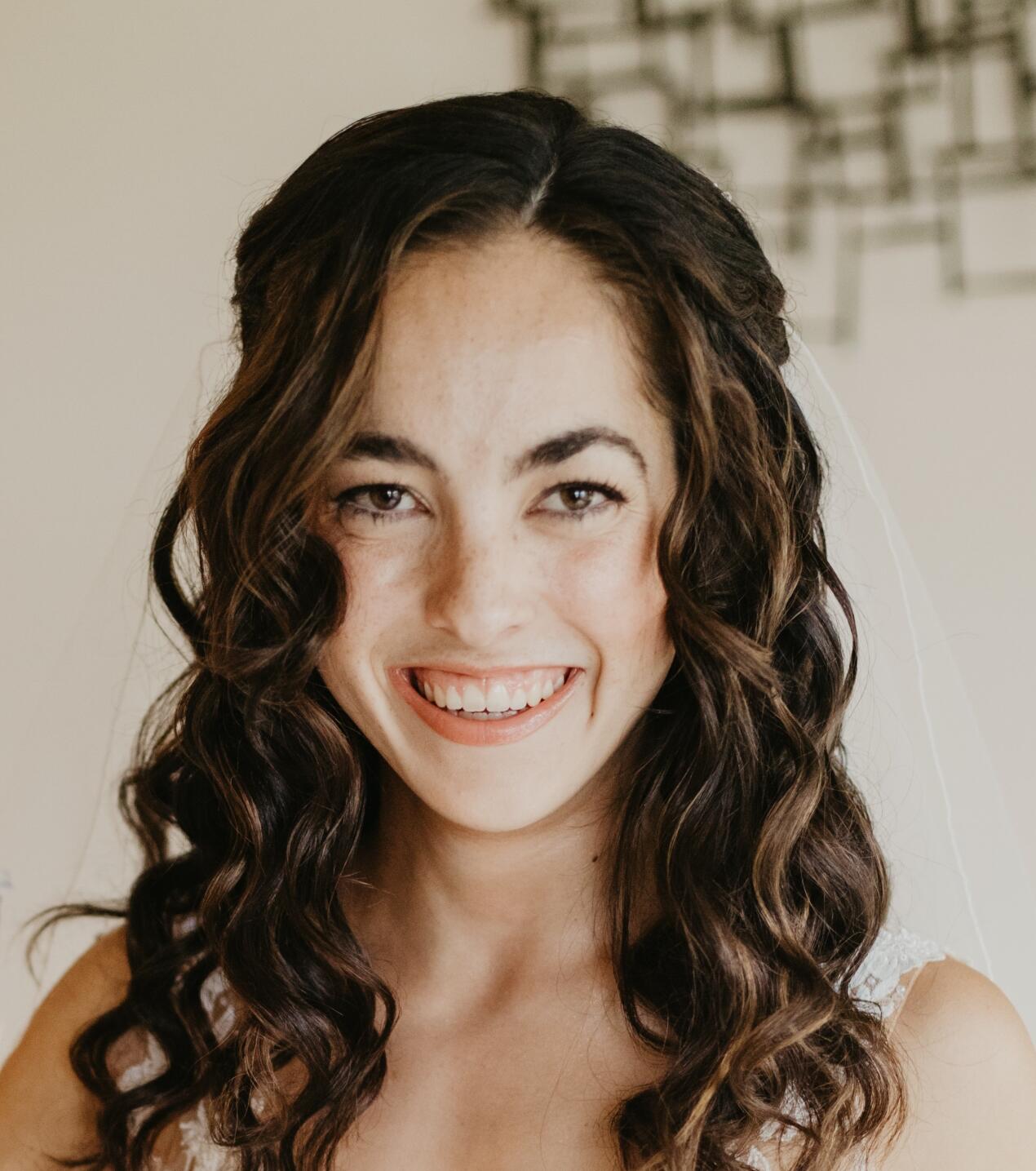 Emily Philbin