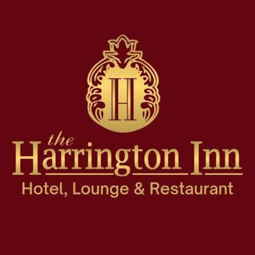 Picture of The Harrington Inn