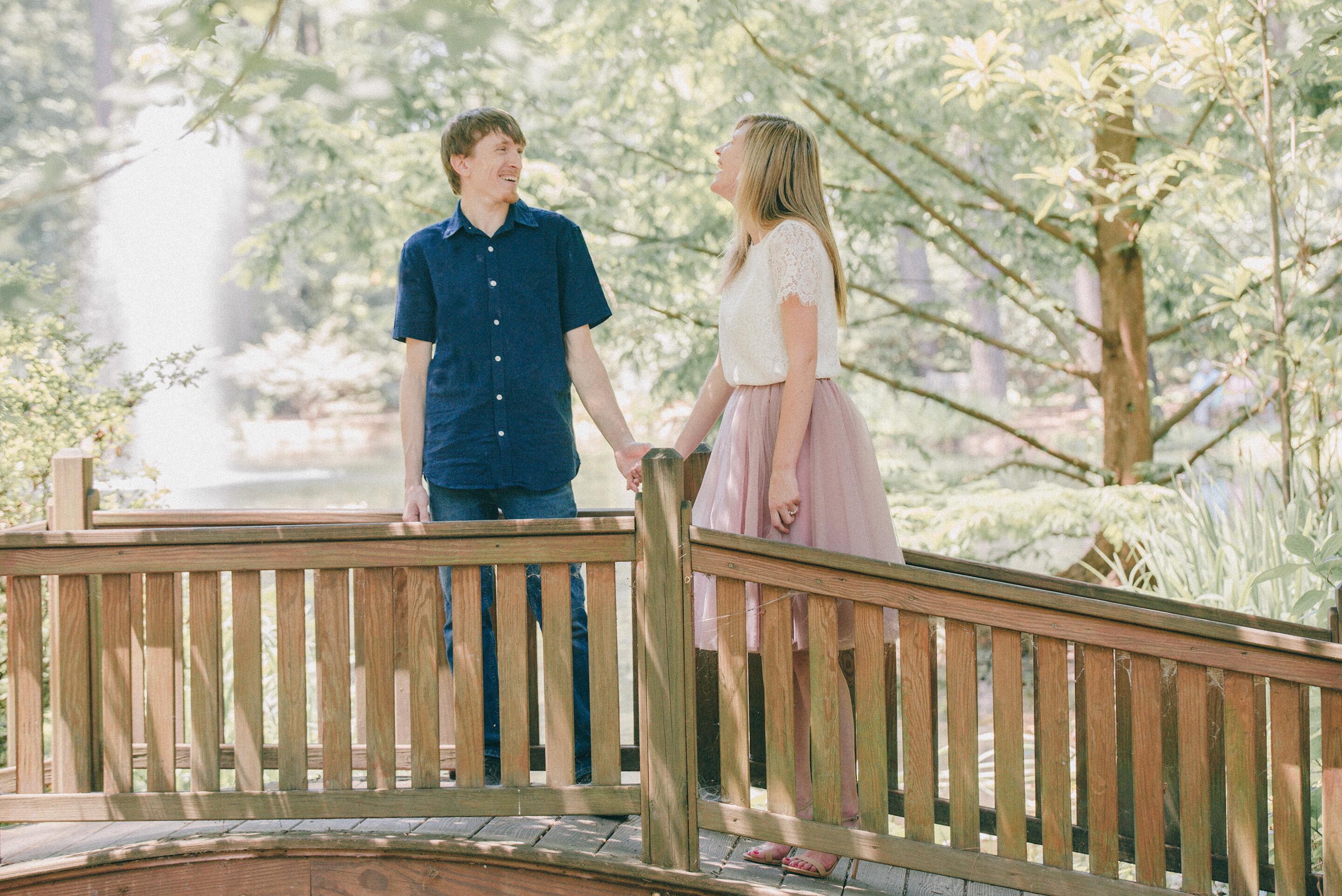 Album Photo 15