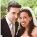 Amy & Andrew in Maplewood, NJ