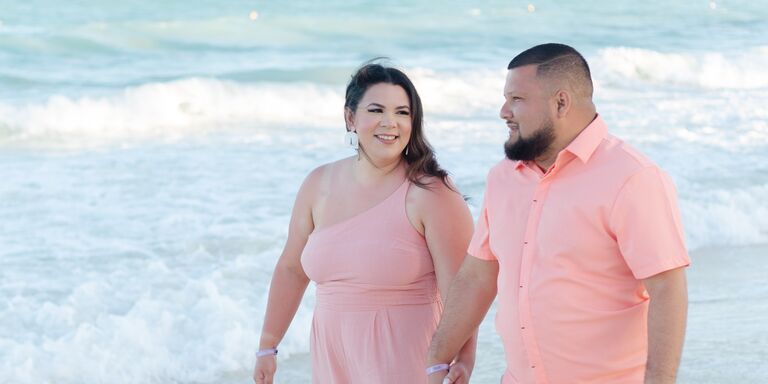 Magda & Orlin Home Page Banner