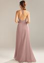 AW Bridal AW Bora Dress Bridesmaid Dress - thumbnail - 2