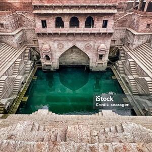 Gallery Photo 6