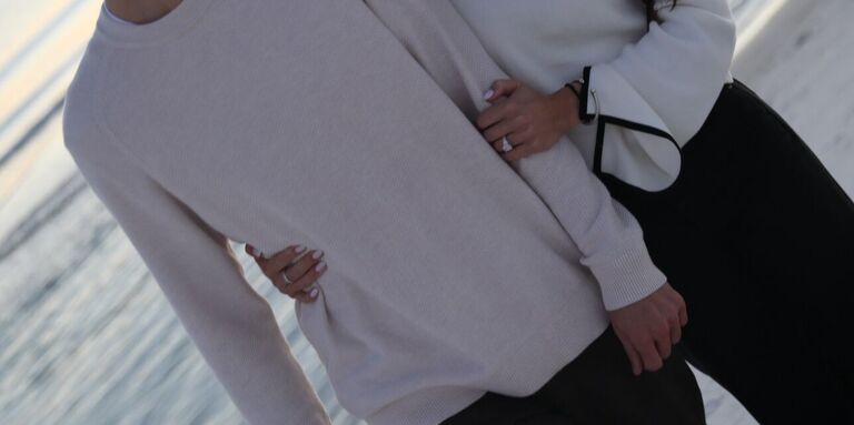 callie & ryan Home Page Banner