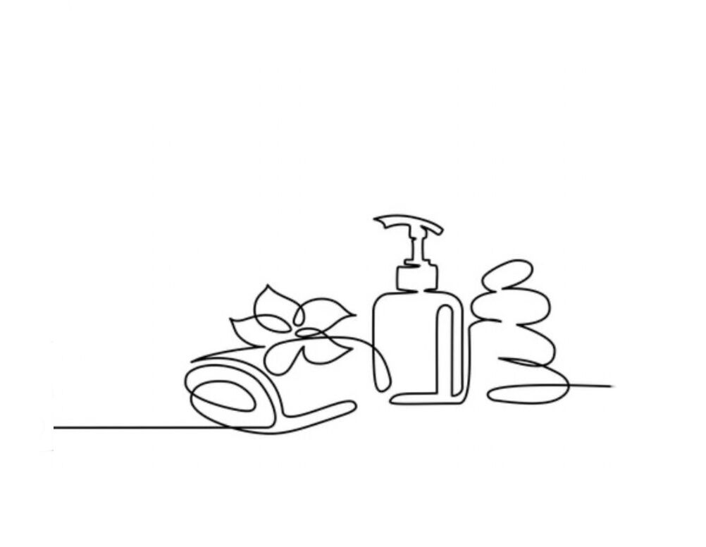 Picture of Spa