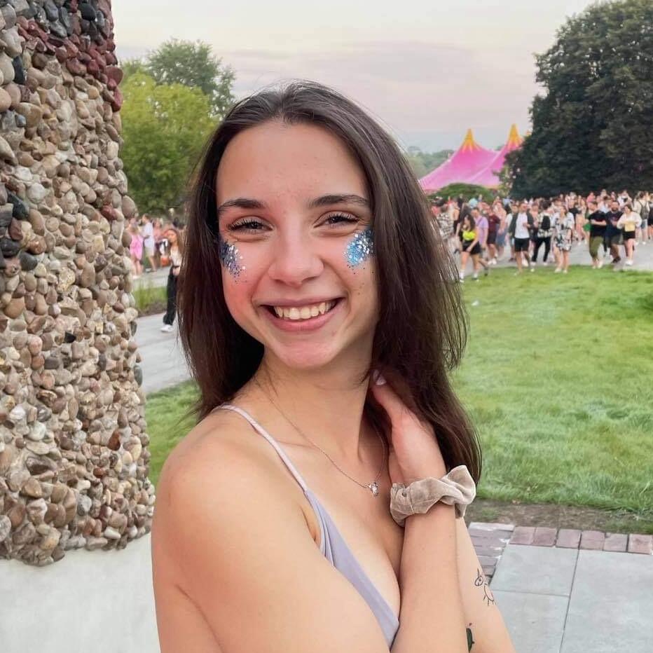Marta