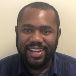 Emeka