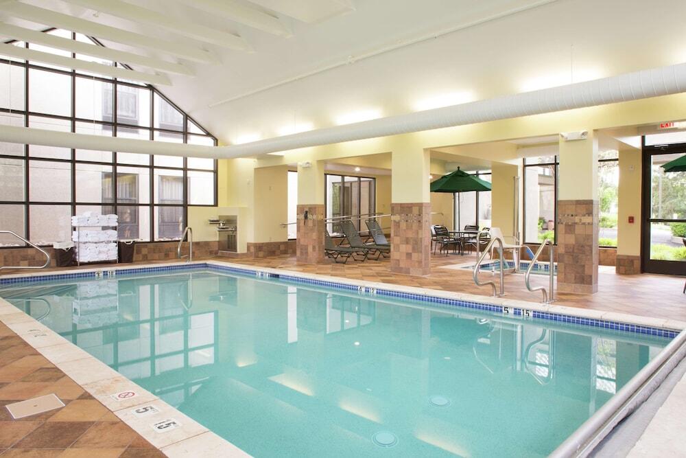 Picture of Hampton Inn Clarks Summit