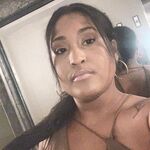 Milan Davis
