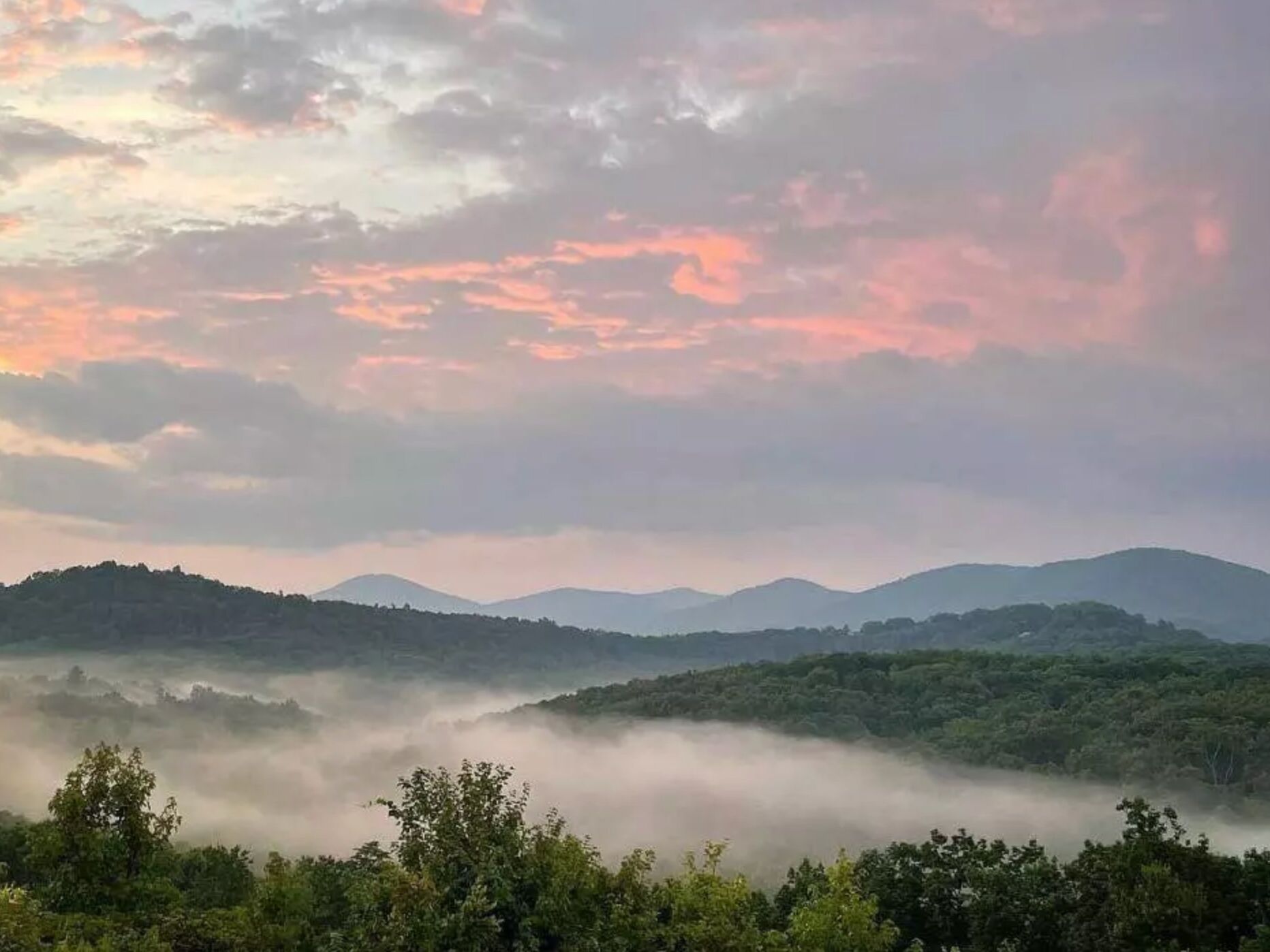 Picture of Guide: Things to do in Dahlonega
