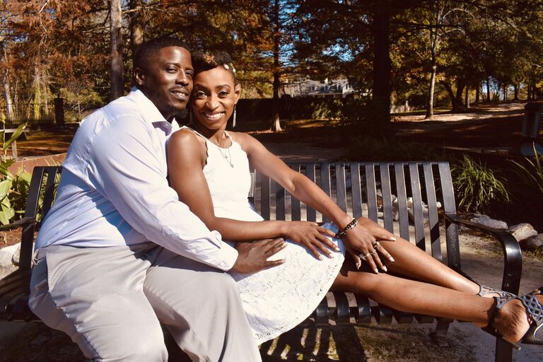 Latimore & Shwanda Home Page Banner