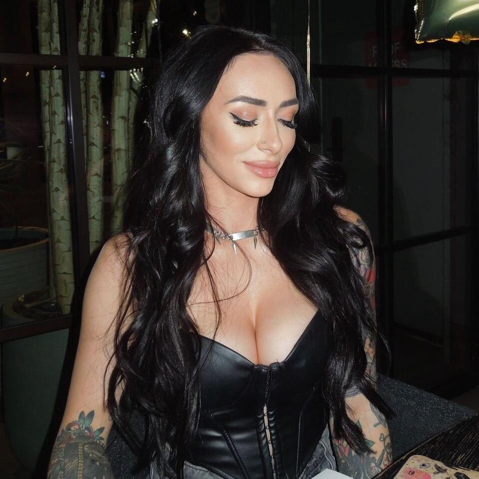 Cassandra 