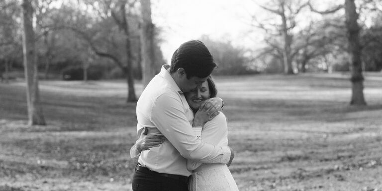 Bonnie & Zach Home Page Banner