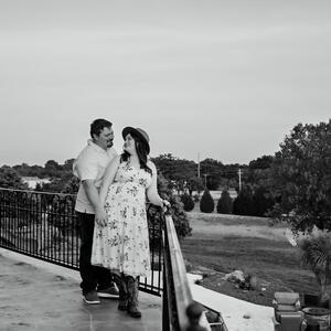 Gallery Photo 63