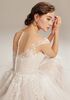 AW Bridal AW Dulcy Wedding Dress A-Line Wedding Dress - thumbnail - 2