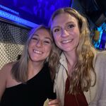 Lacey McGree