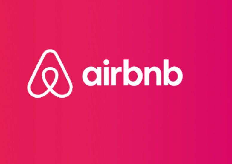 Picture of Air bnb