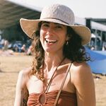 Nicole McNamara