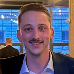 Grant Pomatto