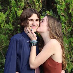 Gallery Photo 28