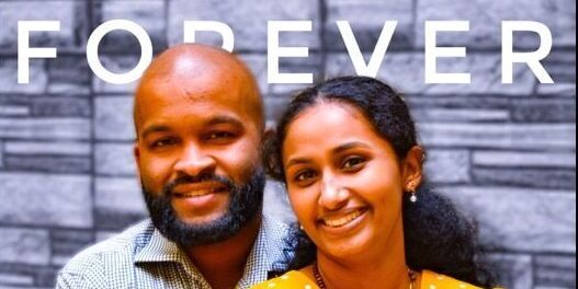 Justin & Jeffey Home Page Banner