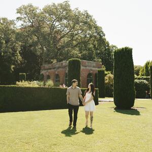 Gallery Photo 17