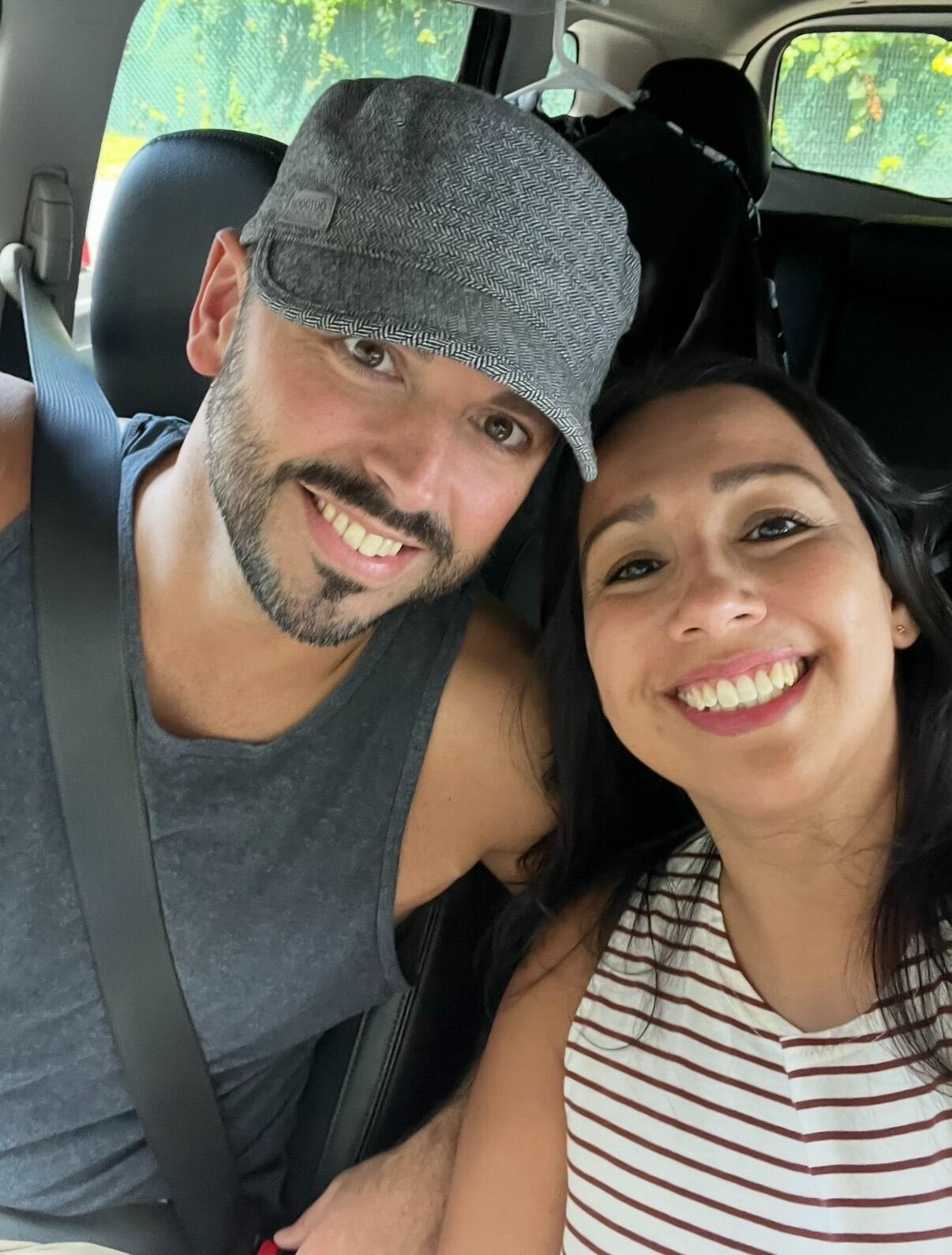 Off to Mystic for a long summer weekend! This was meant to be proposal weekend...the ring was packed and ready to go...but I ended up terribly sick the entire staycation and Craig decided to wait...but for how long?