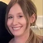 Brittany Karasinski