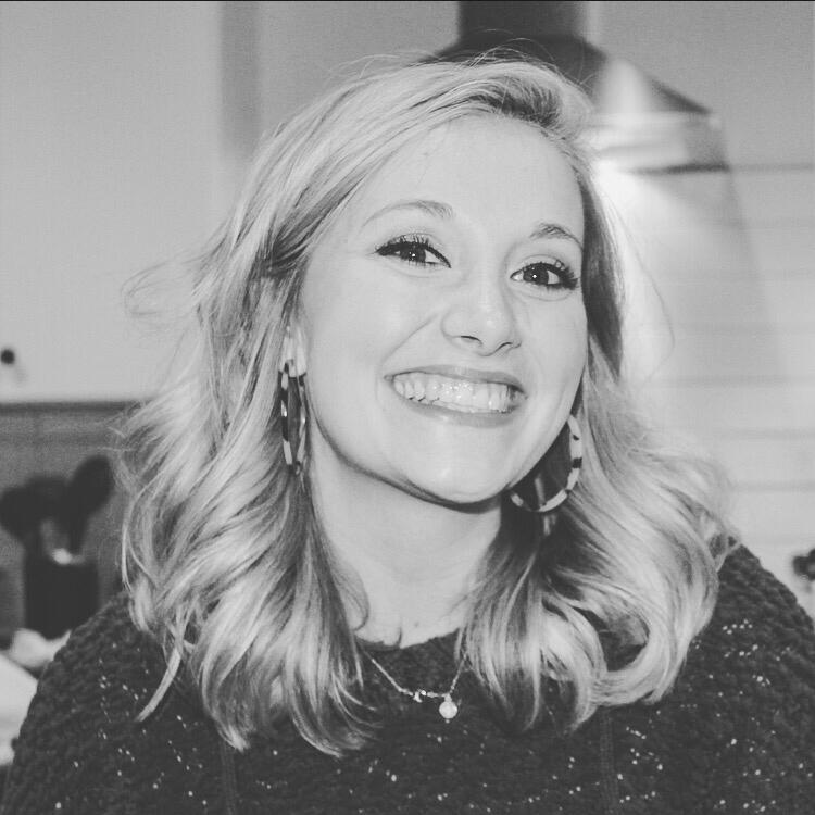 Sara Garner