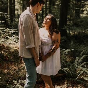 Gallery Photo 9