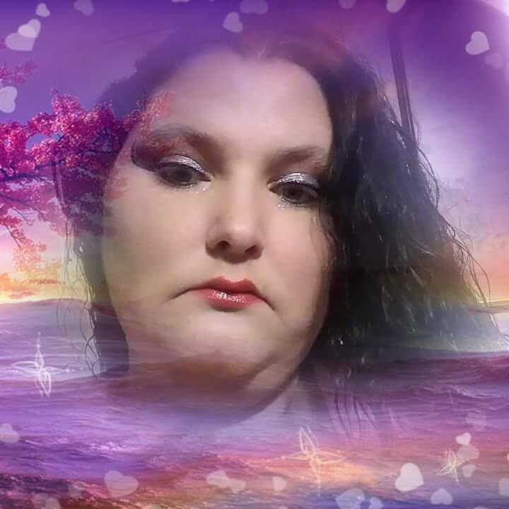 Tiffney Frazier