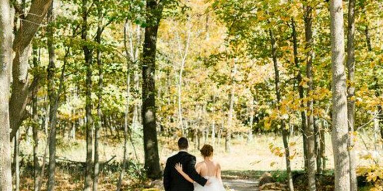 Alexa & Tyler Home Page Banner