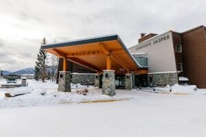 Picture of Chateau Jasper