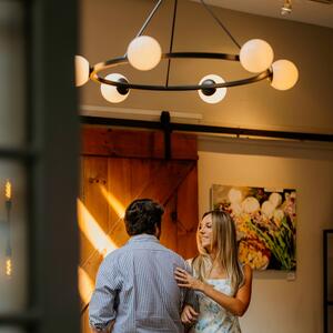 Gallery Photo 8