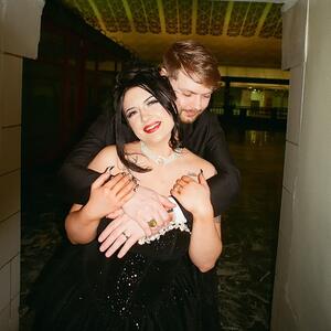 Gallery Photo 7
