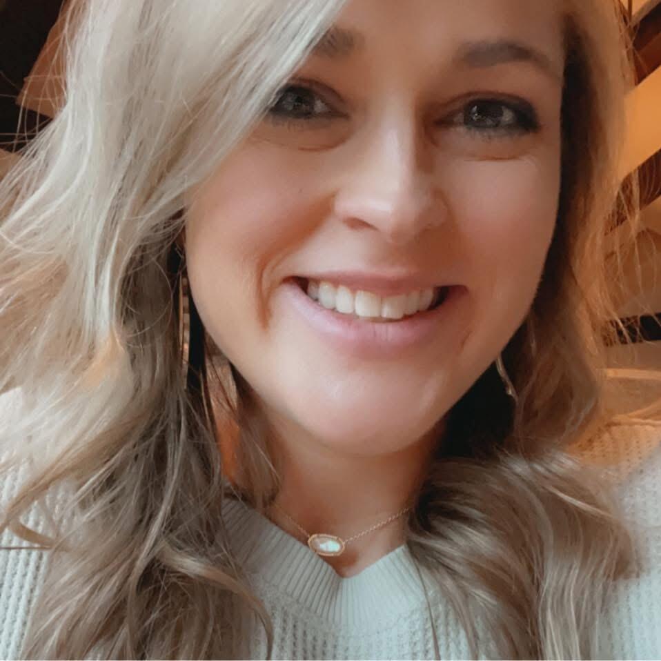Jessica Trammell