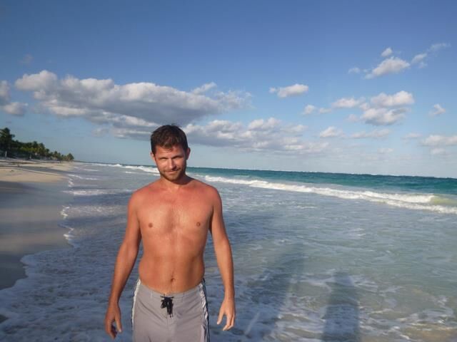 Album Photo 91