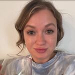 Gemma McCloskey
