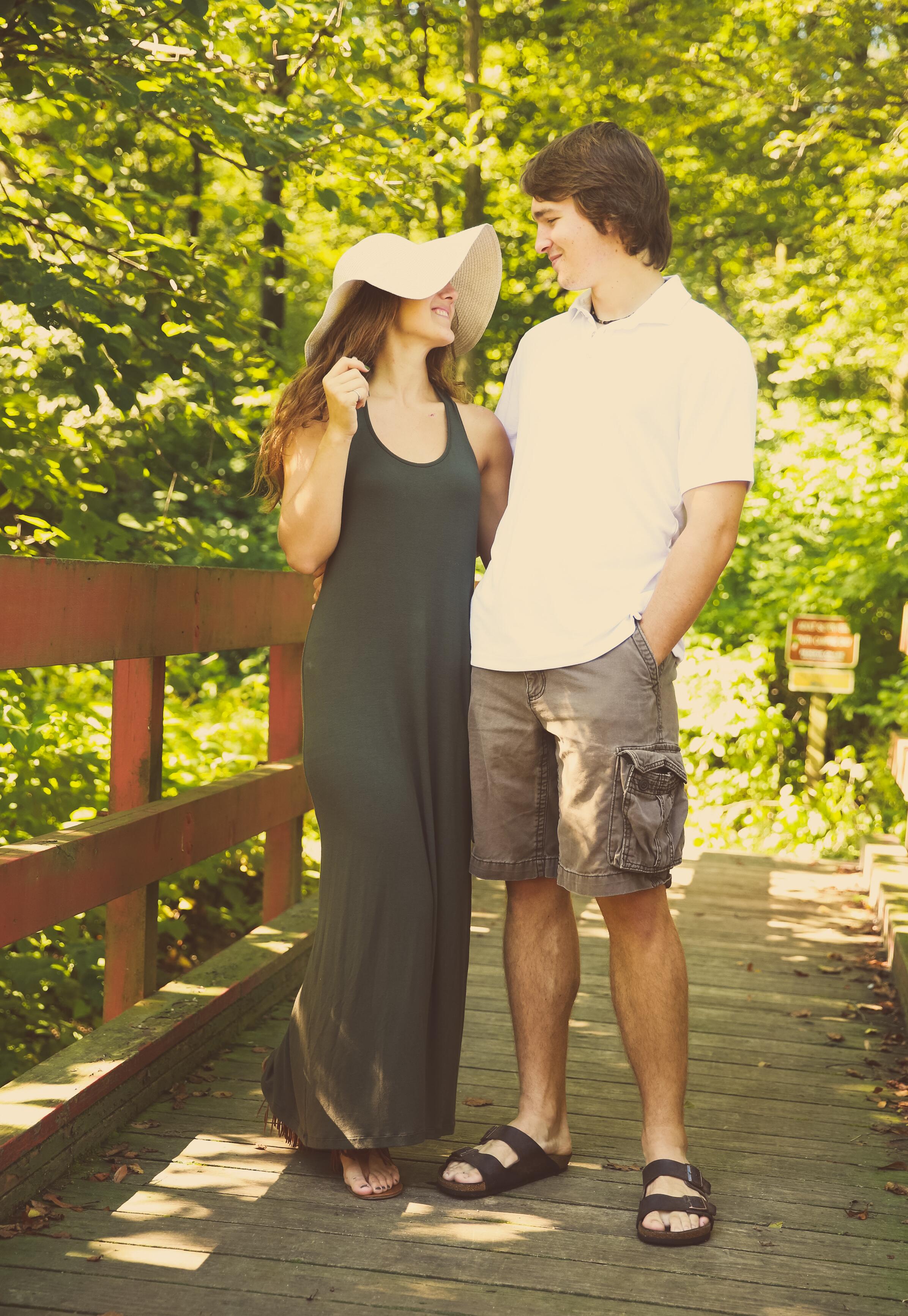 Album Photo 11
