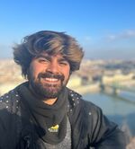 Nathan Singh